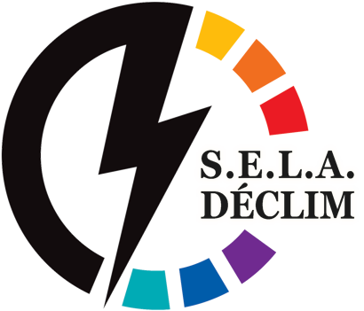 S.E.L.A - D&Eacute;clim